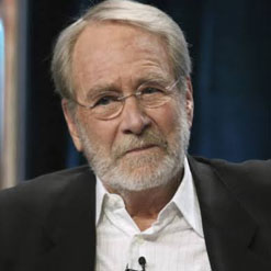 Martin Mull