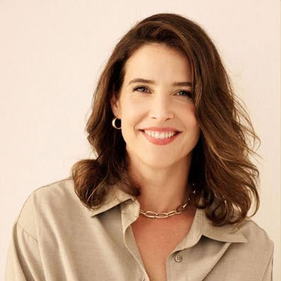 Smulders