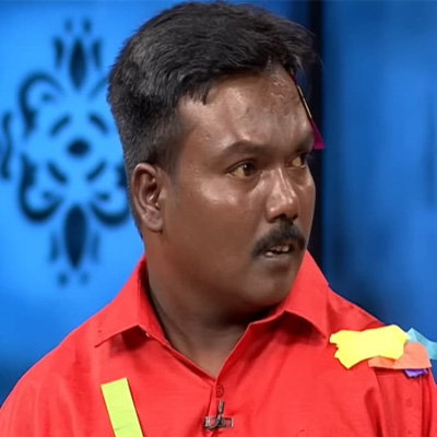 Aggipetti Macha