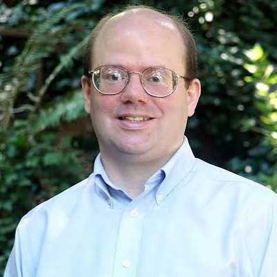Larry Sanger