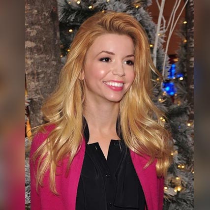 Masiela Lusha