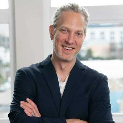 Randy Spelling