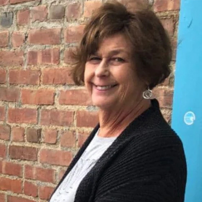 Nancy Guthrie