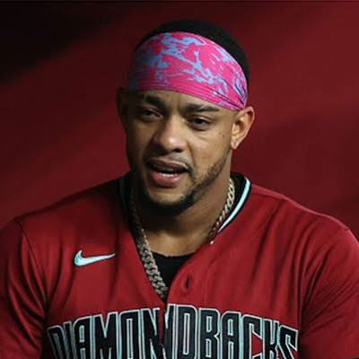 Ketel Marte