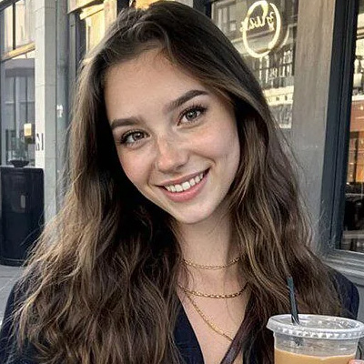 Tilly Norwood