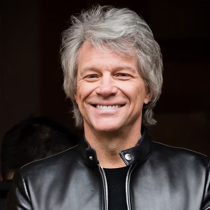 Jon Bon