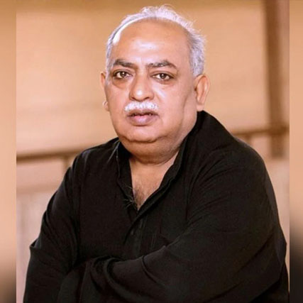 Munawwar Rana Age, Wife, Family & Biography