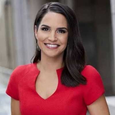 Diane Macedo