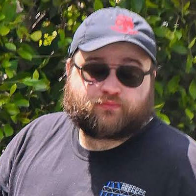 Angus T. Jones
