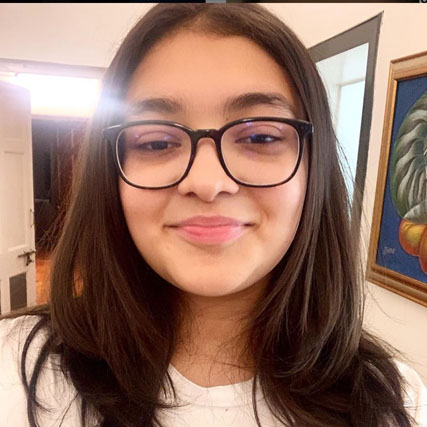 Chandru Raheja Age, Wife, Family & Biography