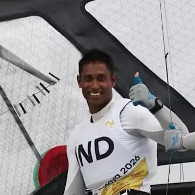 Prince Kurisinkal Noble