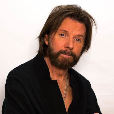 Ronnie Dunn