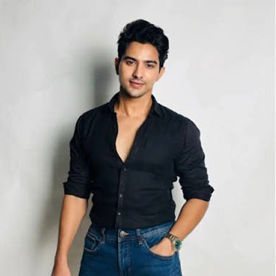 Rohit Chandel