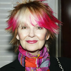 Shelley Fabares