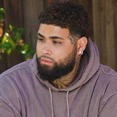 Ronnie Banks