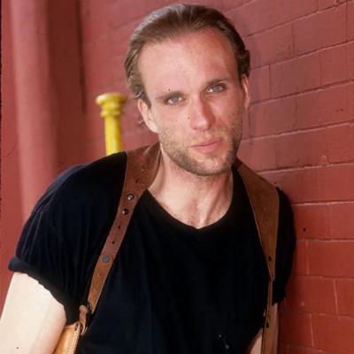 Peter Greene