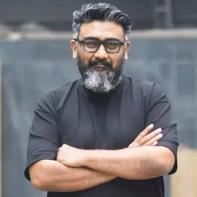 Kunal Shah