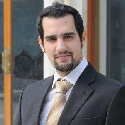 Shahbaz Taseer Age, Wife, Family & Biography