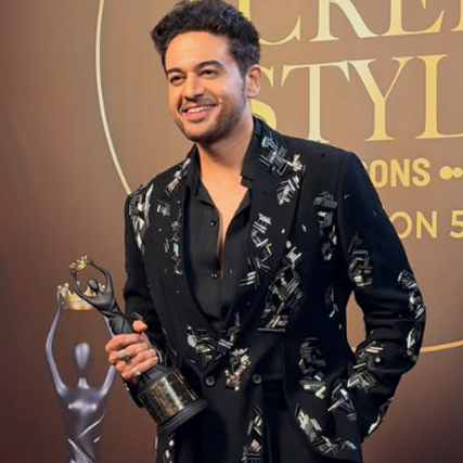 Gaurav Khanna