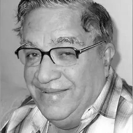 Satinder Kumar Khosla - Profile Picture