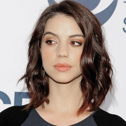 Adelaide Kane Biography, Age, Family, Net Worth & Income