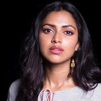 Amala Paul Age, Husband, Family & Biography