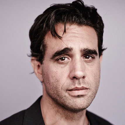Bobby Cannavale