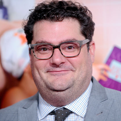 Bobby Moynihan