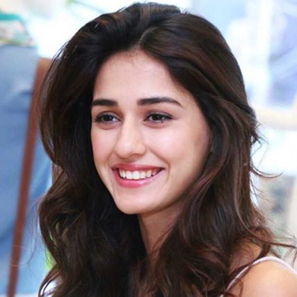 Disha Patani Age, Husband, Family & Biography