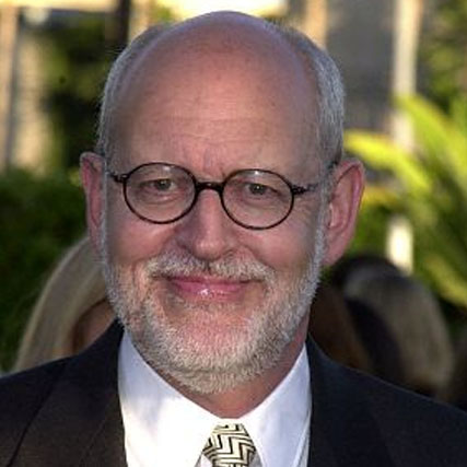 Frank Oz