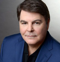 Gregg Jarrett