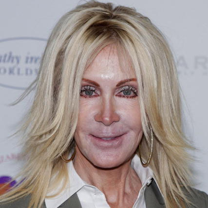 Joan Van Ark