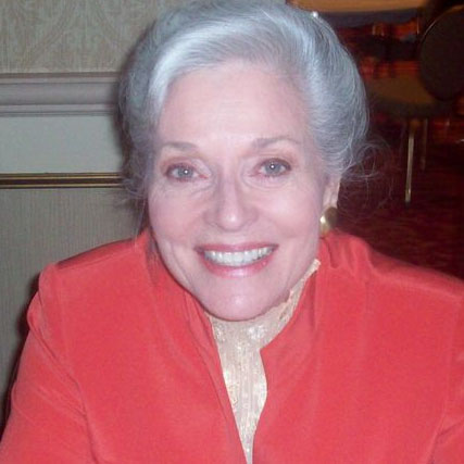 Lee Meriwether