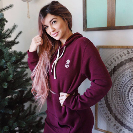 Nikki Blackketter