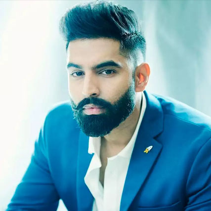 Pinda Aale Jatt Heres why the title track of Parmish Verma starrer Dil  Diyan Gallan not coming out today  Punjabi Movie News  Times of India