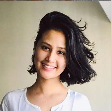 Sasha Chettri Age, Husband, Family & Biography