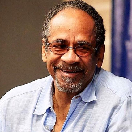 Tim Reid