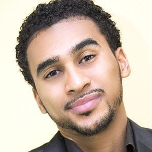 Adam Ali Age, Wife, Family & Biography - Hamariweb.com