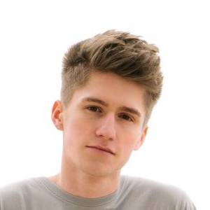 Alex Warren  - Profile Picture