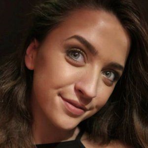 BambinoBecky Age, Husband, Family & Biography