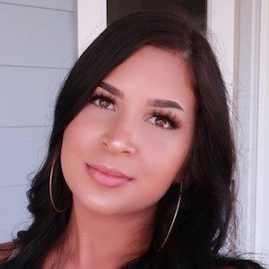 Bri Martinez's Instagram, Twitter & Facebook on IDCrawl