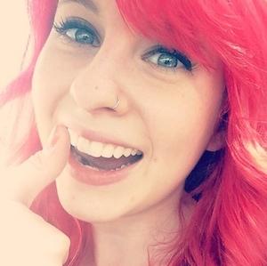Carly Incontro  - Profile Picture