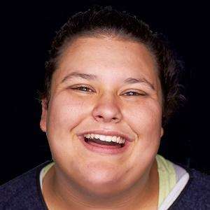 Christine Sydelko  - Profile Picture