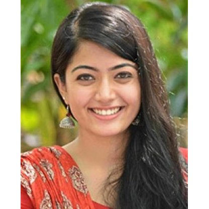Rashmika Mandanna Age, Husband, Family & Biography
