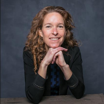 Susan Fleming Age, Husband, Family & Biography