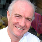 Rick Stein