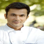 Vikas Khanna 