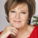 Delia Smith