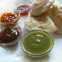 Recipe Image