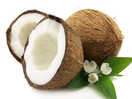 coconut-in-urdu-english-meaning-and-details